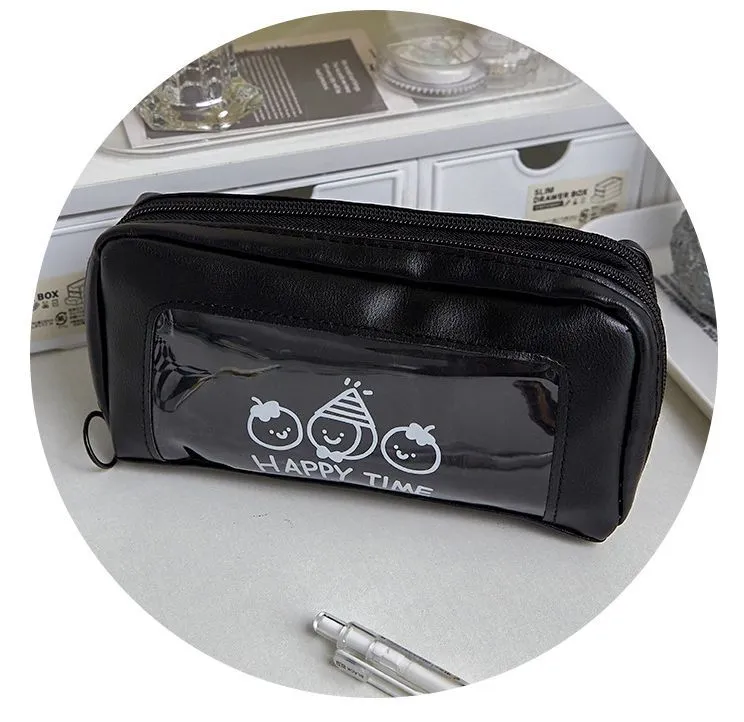 Pen Case BSB-BD-07 product reference - view 5
