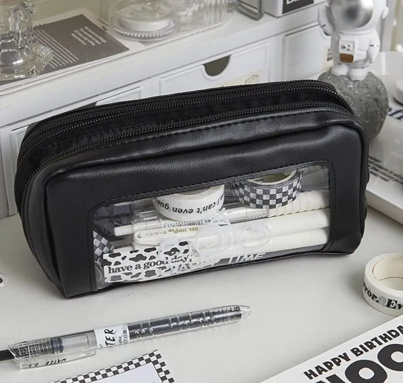 Pen Case BSB-BD-07 product reference - view 6