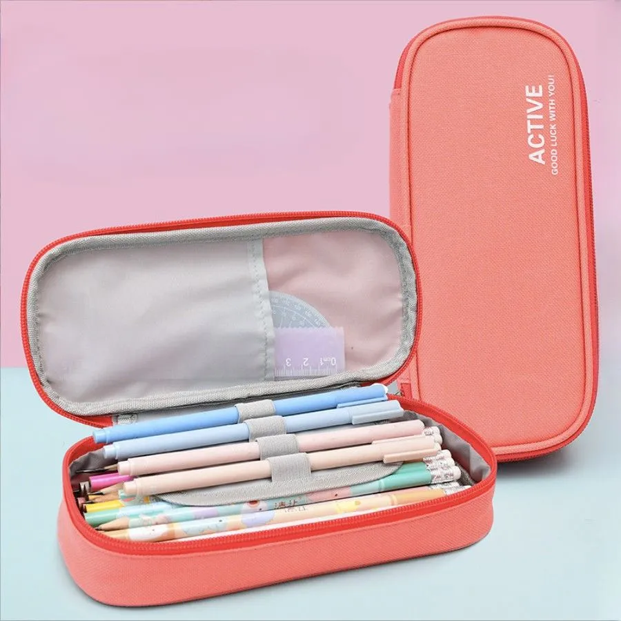 Pen Case BSB-BD-08 product reference - view 1