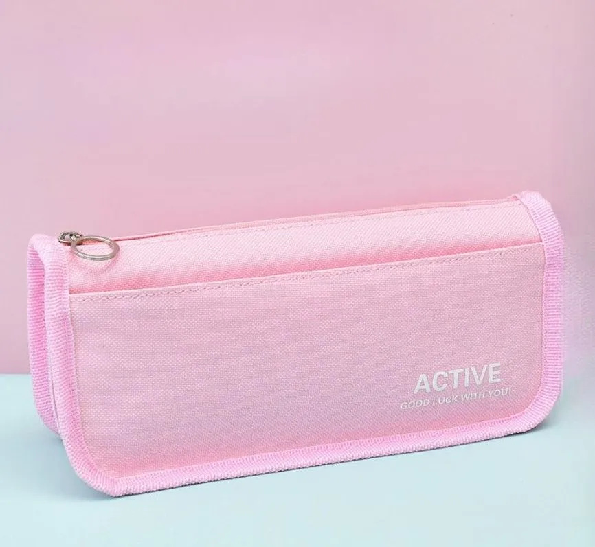 Pen Case BSB-BD-08 product reference - view 2