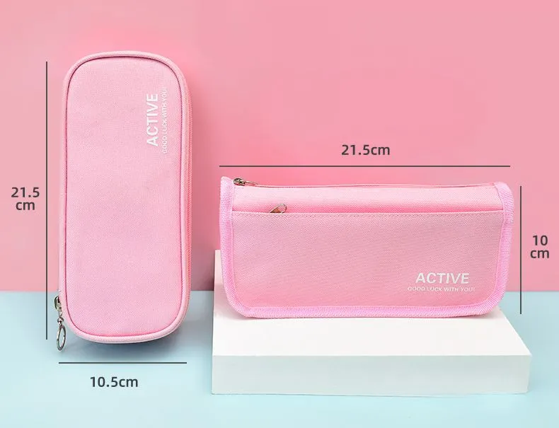 Pen Case BSB-BD-08 product reference - view 5