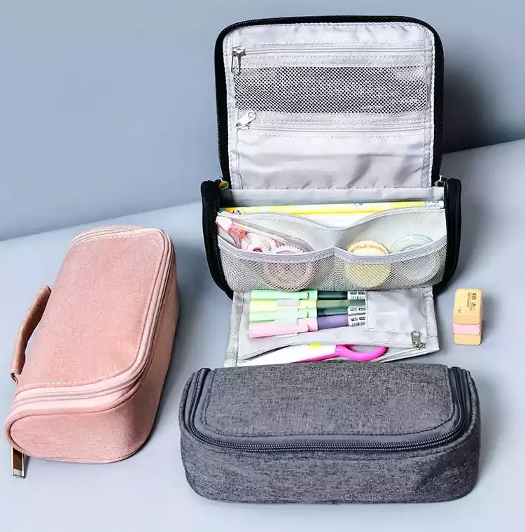 Transportadoras para animais — bsb- 45