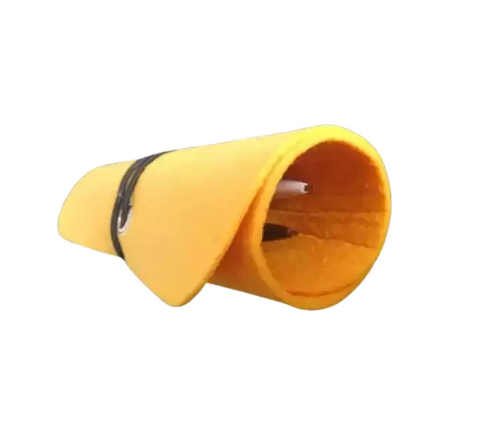 Přepravky pro zvířata BSB-BD-10 · 3