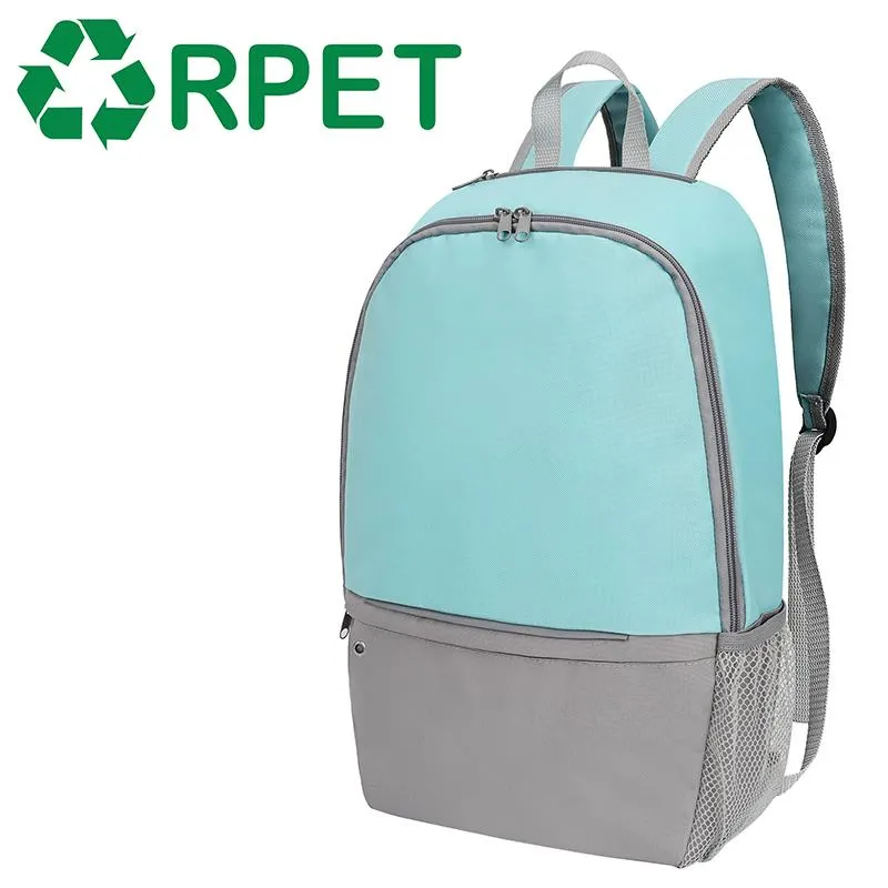 RPET Bag Rpet01 product reference - view 4