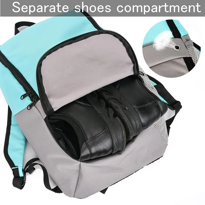 RPET Bag RPET02 product reference - view 1
