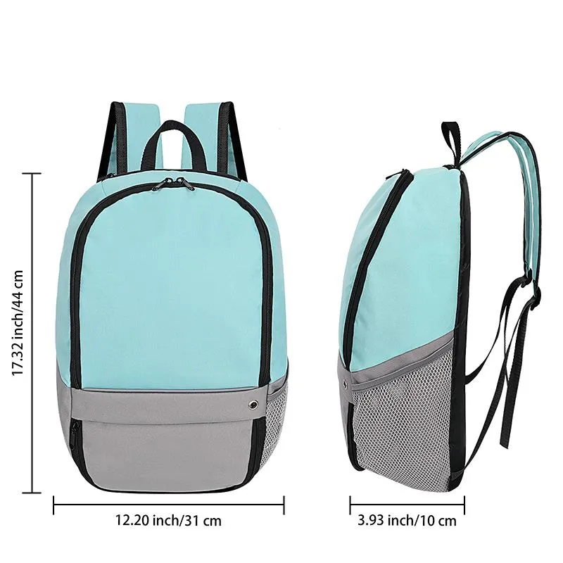 RPET Bag RPET02 product reference - view 2