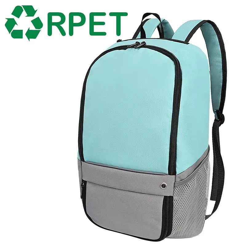 RPET Bag RPET02 product reference - view 6