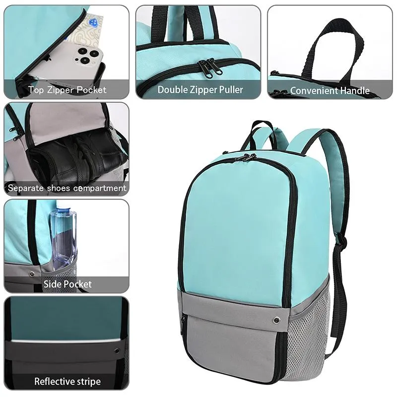 RPET Bag RPET02 product reference - view 9
