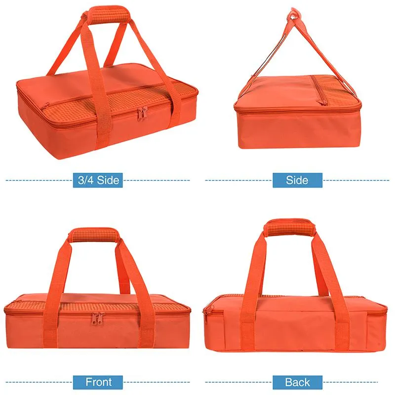 RPET Bag RPET04 product reference - view 1