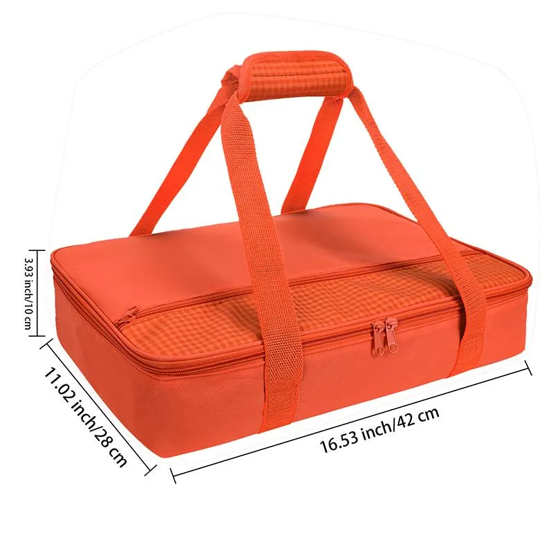 RPET Bag RPET04 product reference - view 2