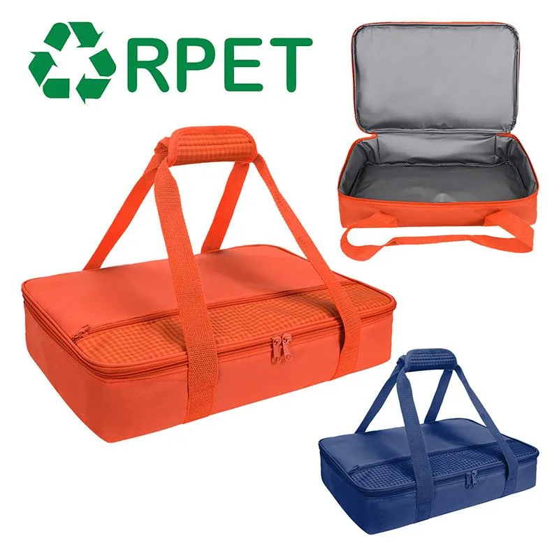 RPET Bag RPET04 product reference - view 3
