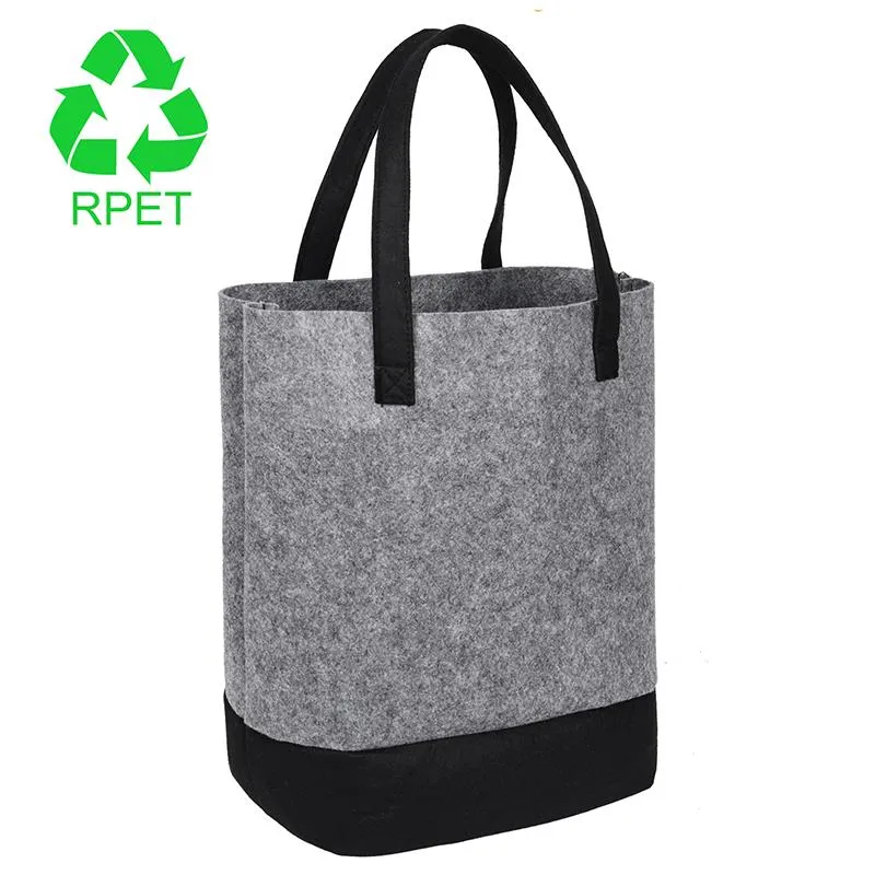 RPET Bag RPET05 product reference - view 2