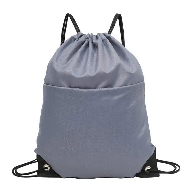 RPET Bag RPET06 product reference - view 1