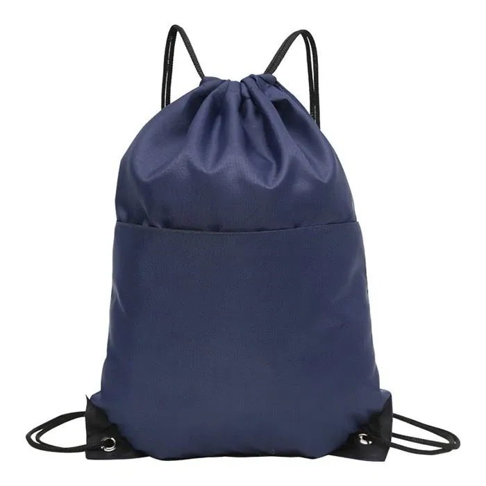 RPET Bag RPET06 product reference - view 2