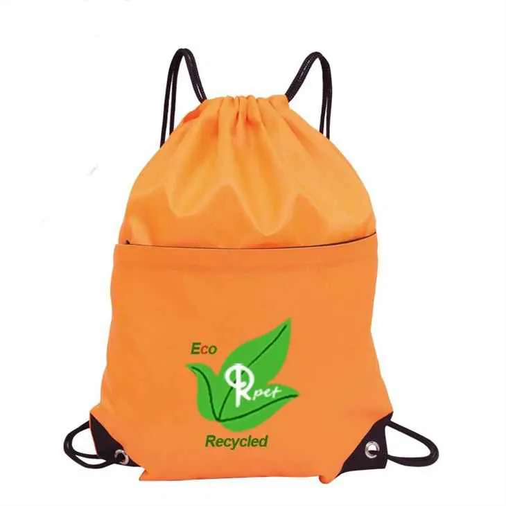 RPET Bag RPET06 product reference - view 3