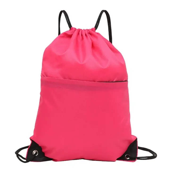 RPET Bag RPET06 product reference - view 4