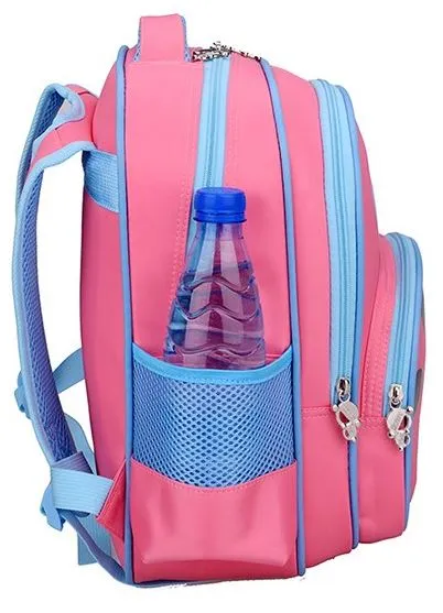 School Bag scb-13 product reference - view 3