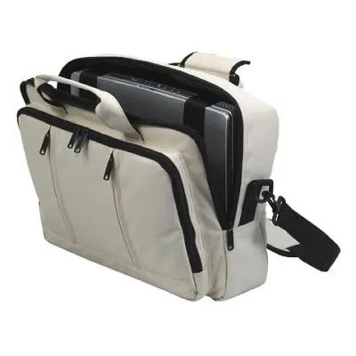 Shoulder Bag sb006 product reference - view 1