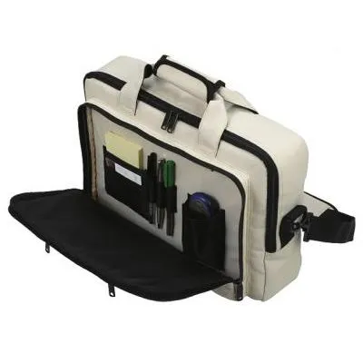 Shoulder Bag sb006 product reference - view 2