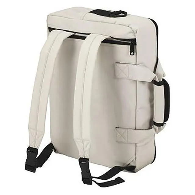 Shoulder Bag sb006 product reference - view 3