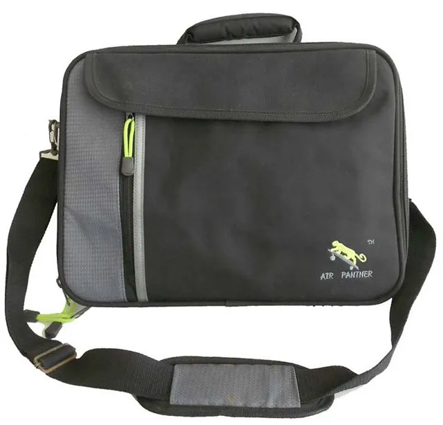 Shoulder Bag sb009 product reference - view 1