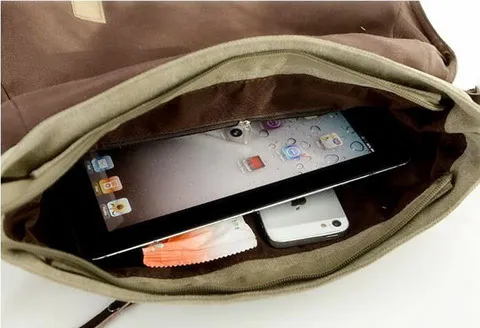 Axelväskor sb013 · 3