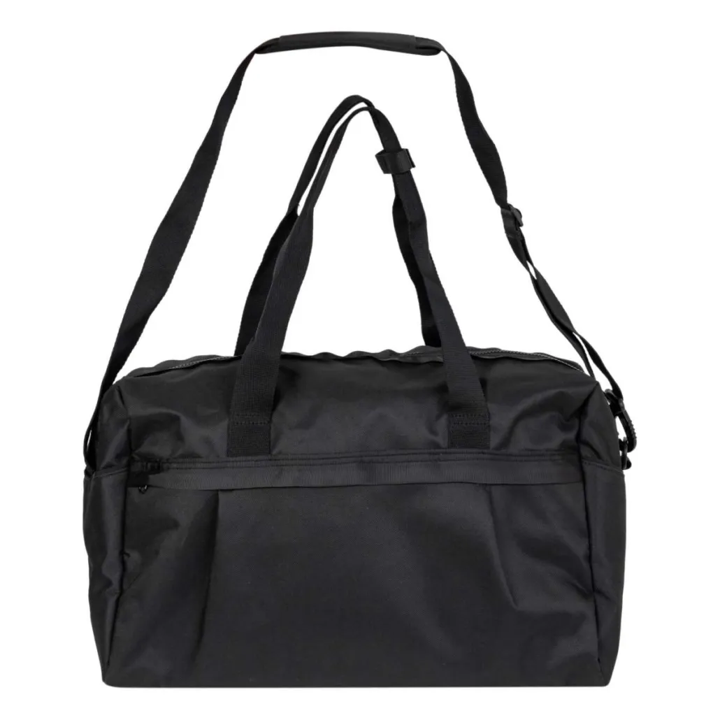 Sportovní tašky BE019 Large travel shoulder bag · 3