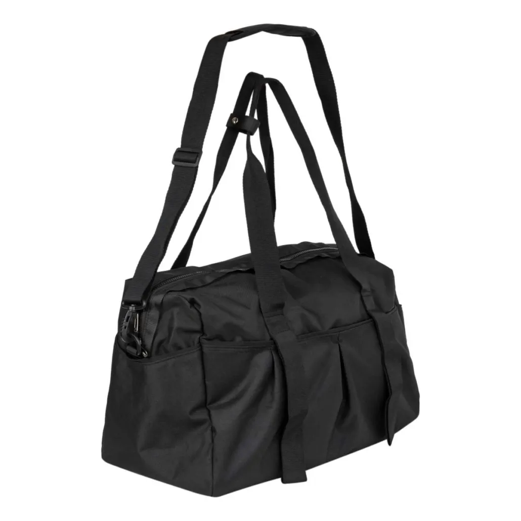 Sportovní tašky BE019 Large travel shoulder bag · 4