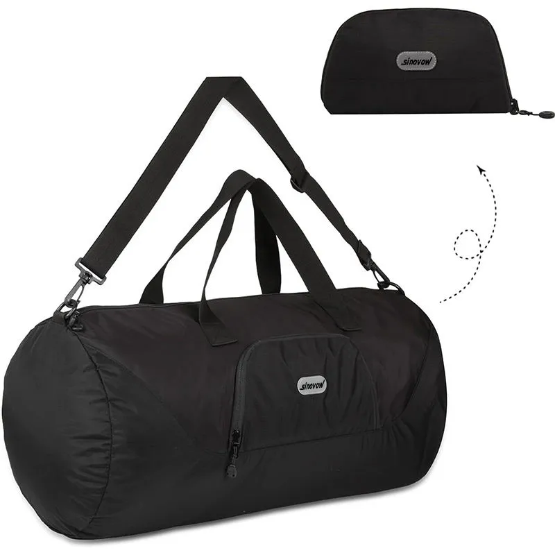Sacs de sport Duffel Bag · 2