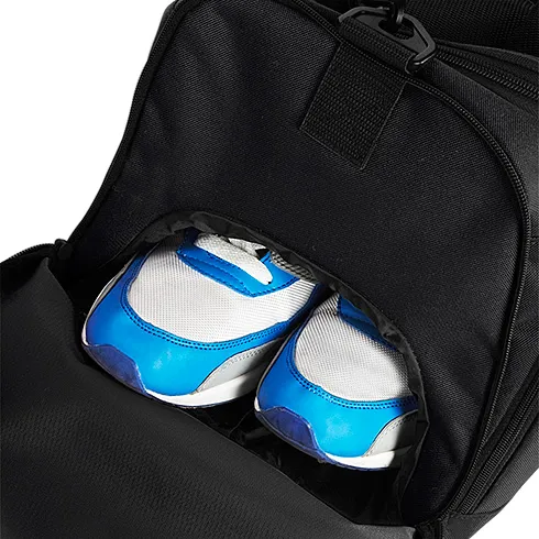 スポーツバッグ SB-03 · 2