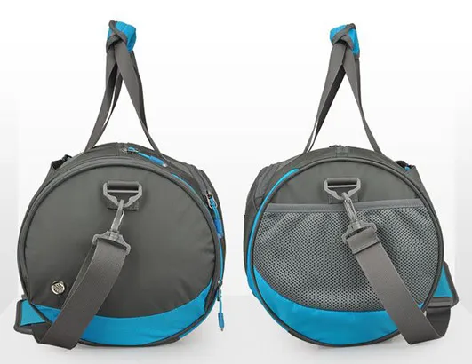 스포츠 가방 sb-20 Round Sport Bag · 2