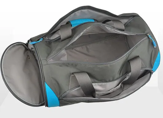 스포츠 가방 sb-20 Round Sport Bag · 5