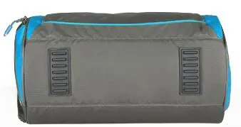 스포츠 가방 sb-20 Round Sport Bag · 7
