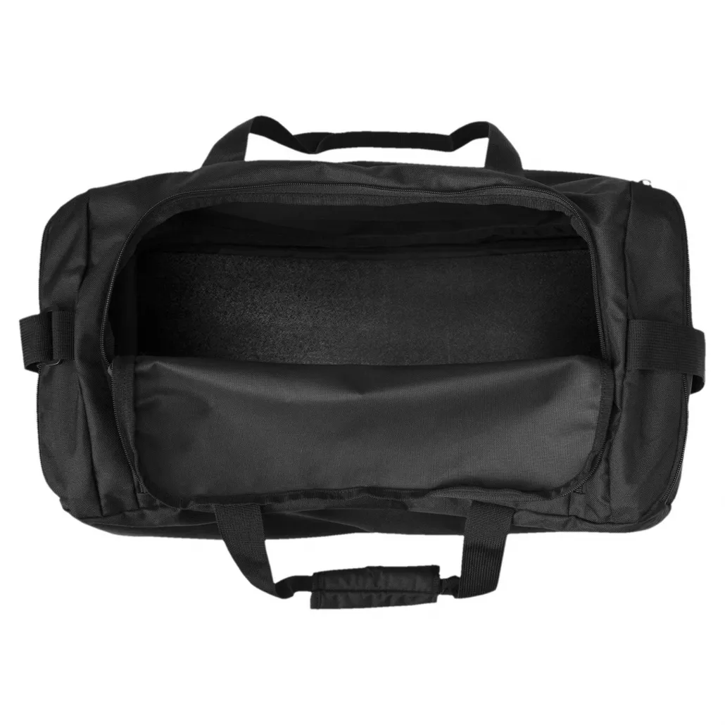 Sport Bag sb2 Sport Bag product reference - view 1