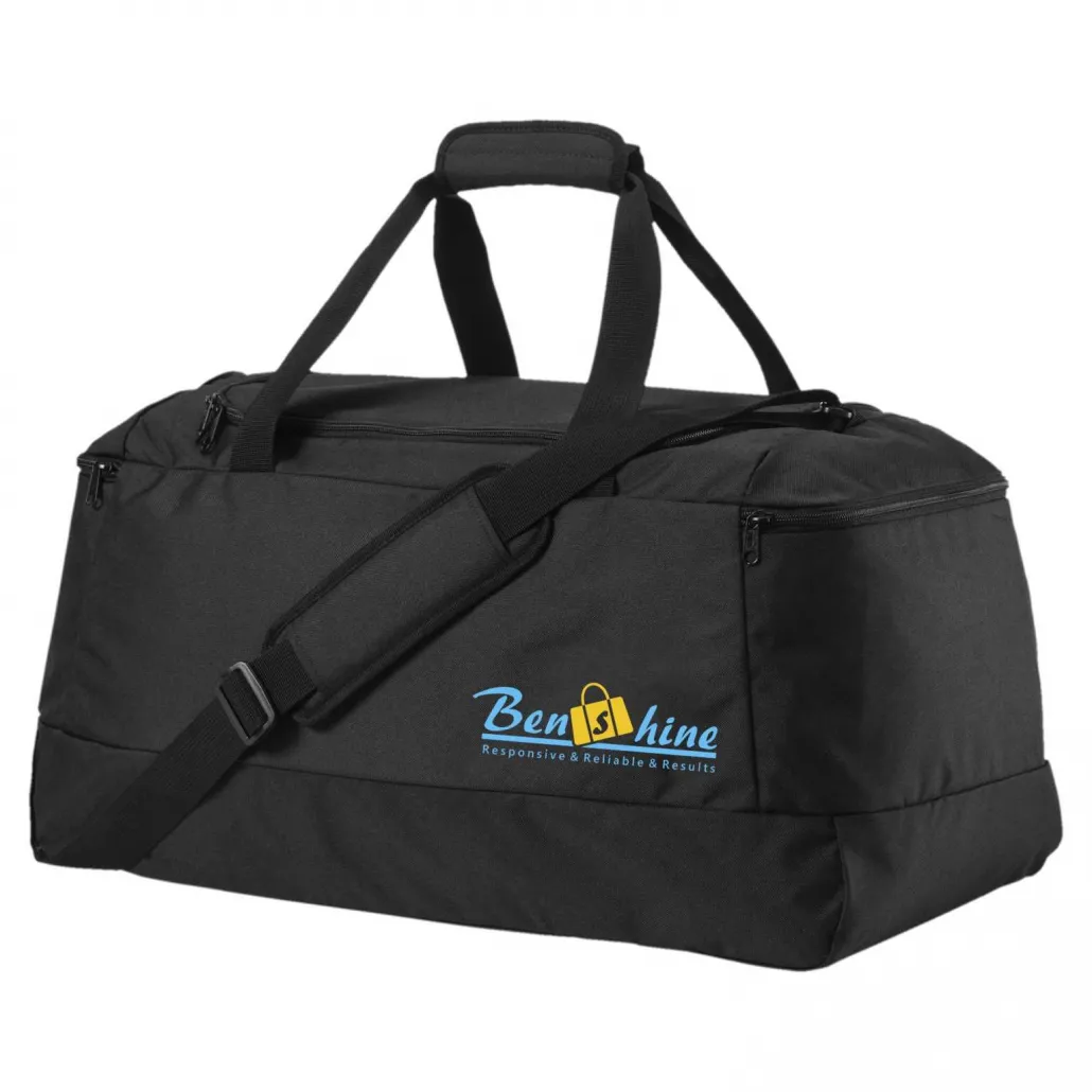 Sport Bag sb2 Sport Bag product reference - view 2