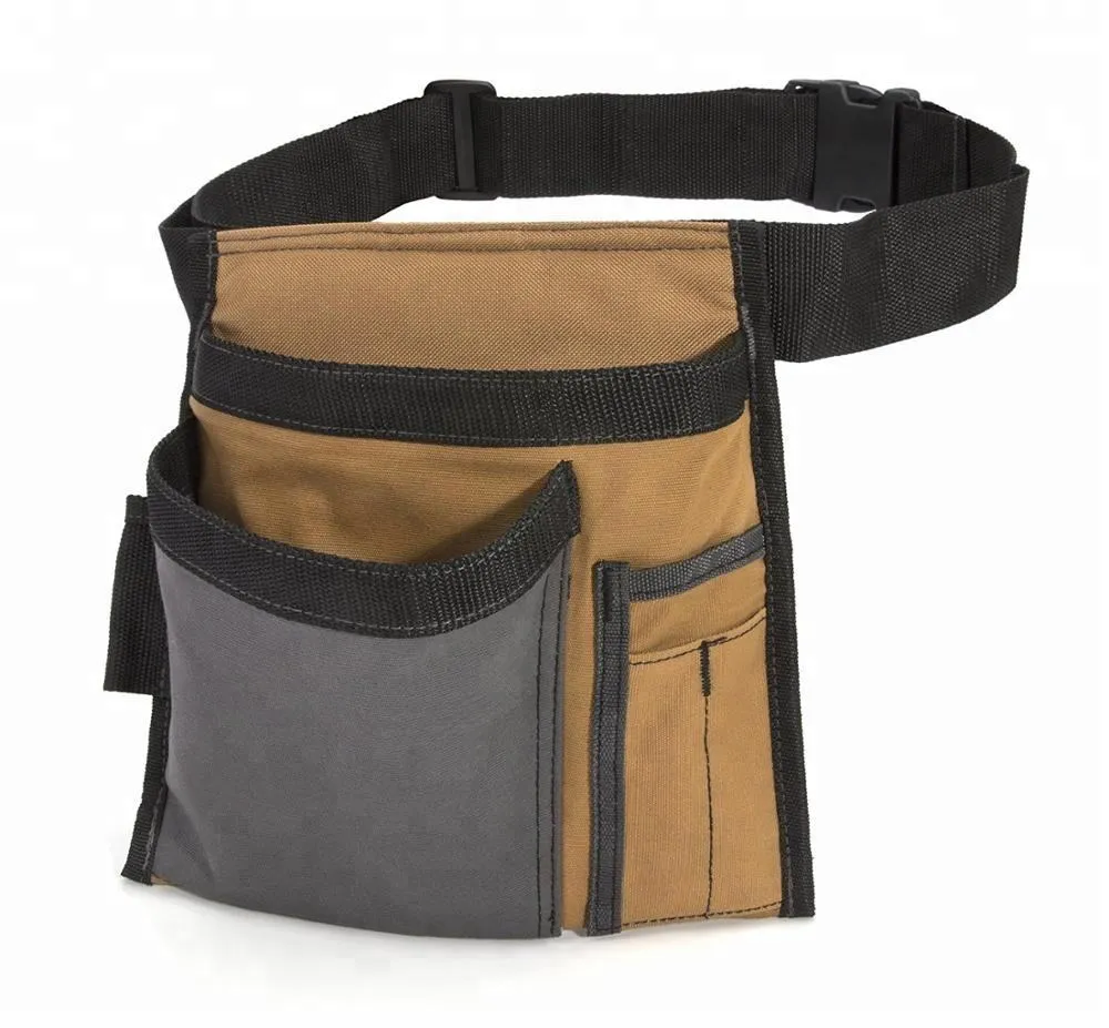 Tool Bag ES0279 product reference - view 2