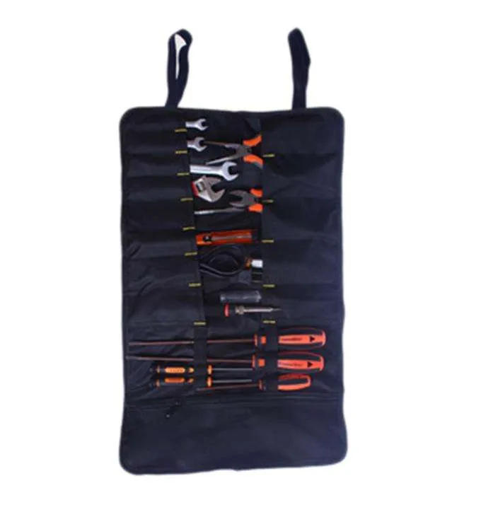 Tool Bag ES0280 product reference - view 2
