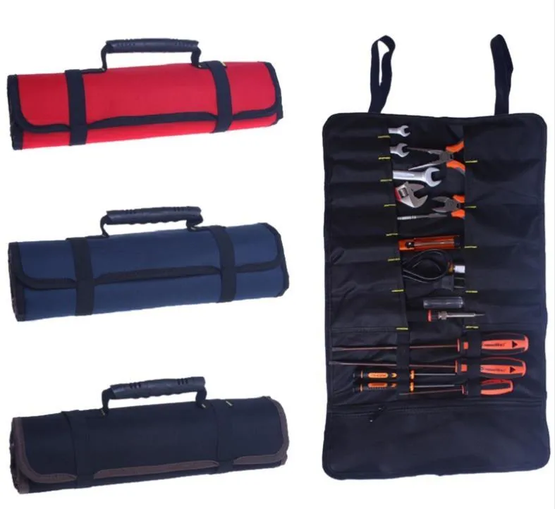 Tool Bag ES0280 product reference - view 3