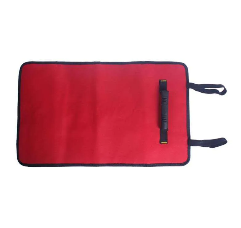 Tool Bag ES0280 product reference - view 4