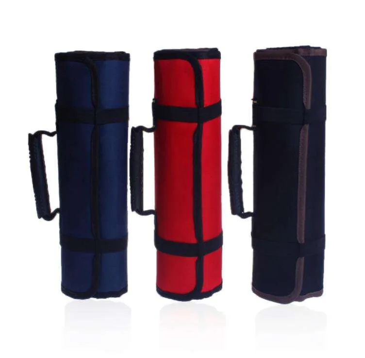 Tool Bag ES0280 product reference - view 5