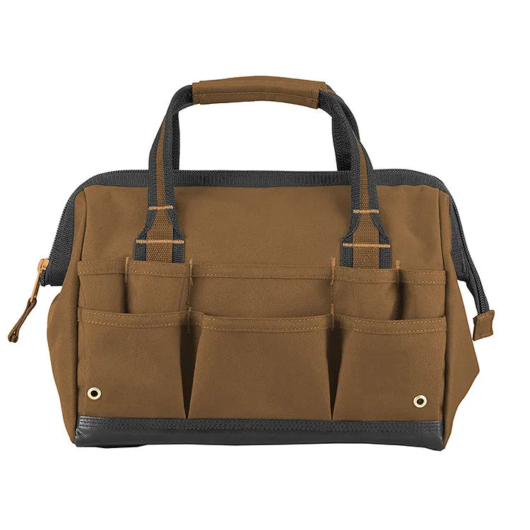 Tool Bag ES0281 product reference - view 1