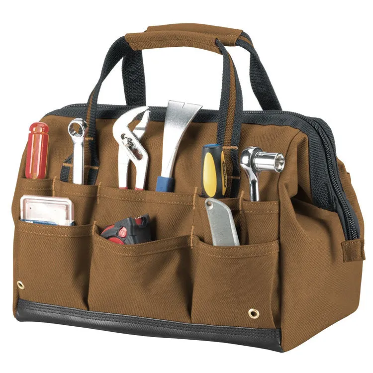 Tool Bag ES0281 product reference - view 2
