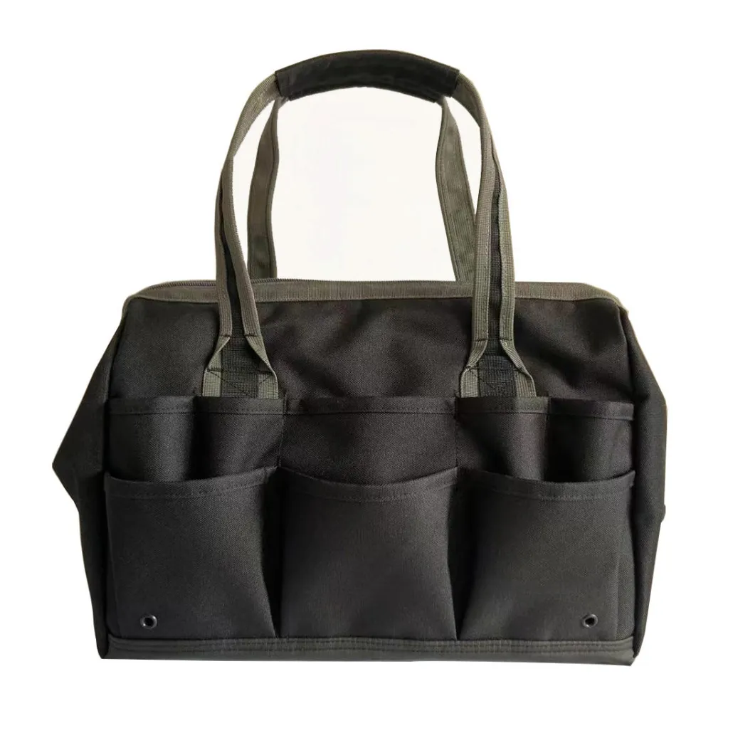 Tool Bag ES0281 product reference - view 4