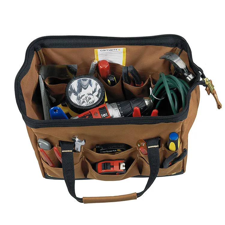 Tool Bag ES0281 product reference - view 5