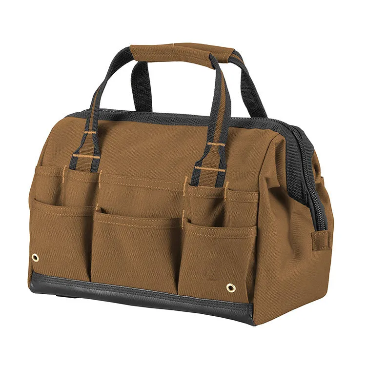 Tool Bag ES0281 product reference - view 6