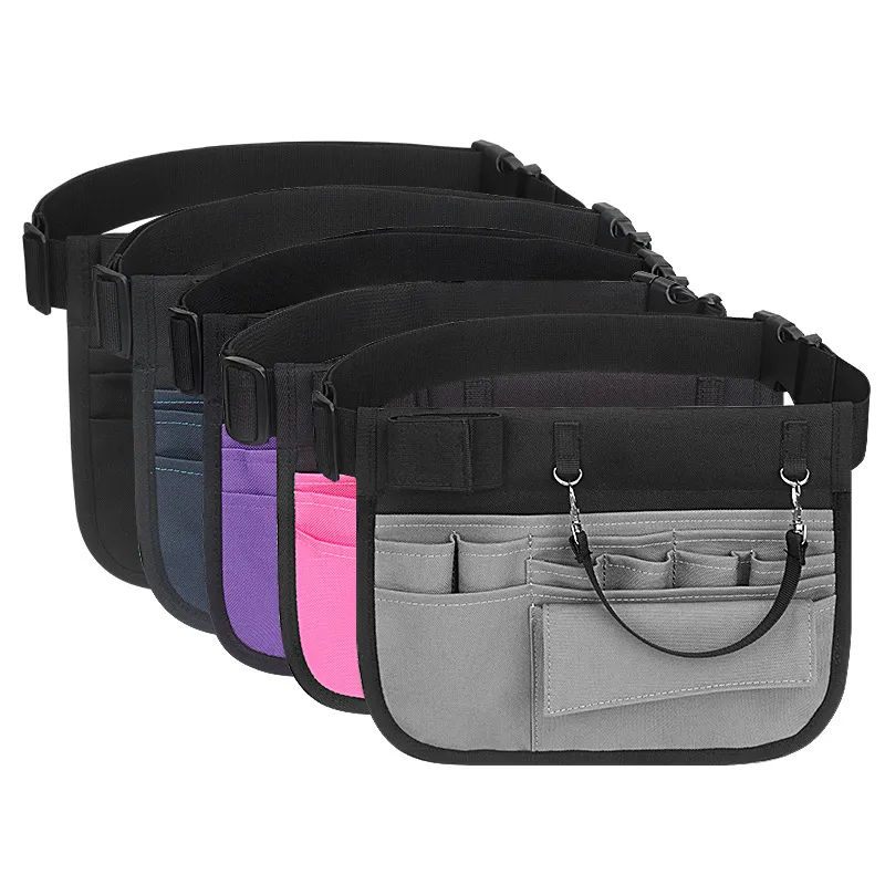 Tool Bag ES0309 product reference - view 3