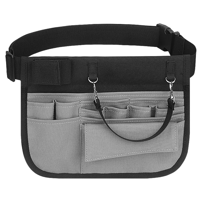 Tool Bag ES0309 product reference - view 4