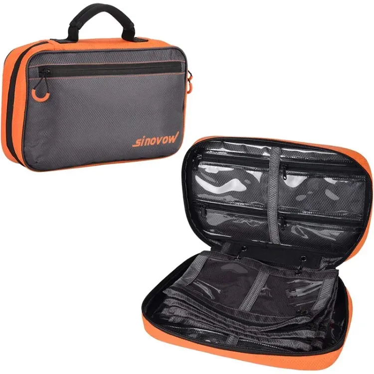 Tool Bag ES0320 product reference - view 1