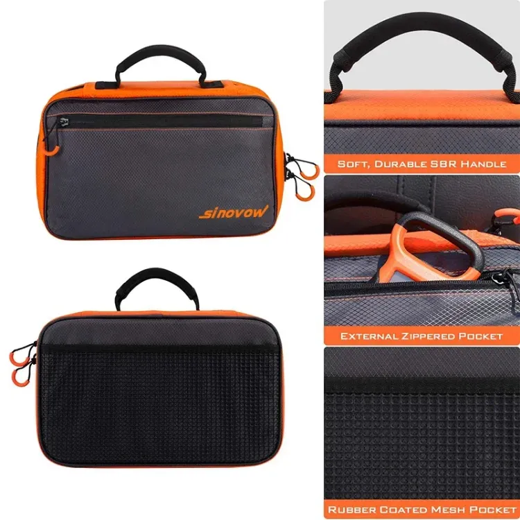 Tool Bag ES0320 product reference - view 2