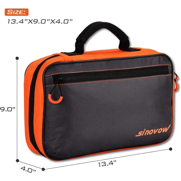 Tool Bag ES0320 product reference - view 3